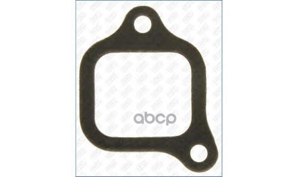 Прокладка Коллектора Iveco Ajusa арт. 13082200