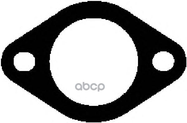 Прокладка Выпускного Коллектора 13083700 Ajusa арт. 13083700