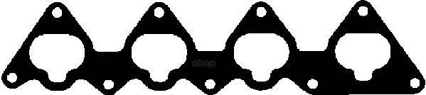 Прокладка Впускного И Выпускного Коллектора   13089200 Ajusa арт. 13089200