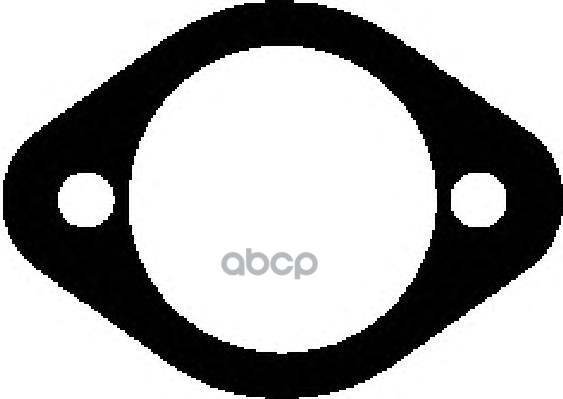 Прокладка Впускного И Выпускного Коллектора   13091700 Ajusa арт. 13091700