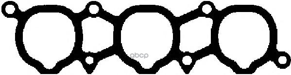 Прокладка Впуск. Коллектора Isuzu-Opel 92-6Vd1 3165 Cc Ajusa арт. 13109300