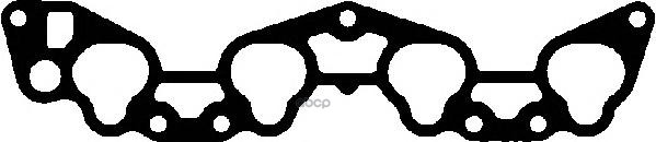 Прокладка Коллектора Honda: Civic Ii Shuttle 1.5 I 16V/1.6 4X4/1.6 I 16V 4Wd 88-95, Civic Iv Hatchback 1.3/1.3 16 V Kat/1.5/1...