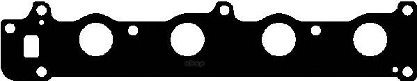 Прокладка Впускного Коллектора   13116500 Ajusa арт. 13116500
