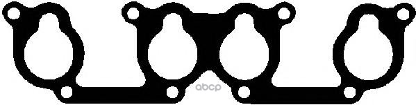 Прокладка Впускного Коллектора   13121500 Ajusa арт. 13121500