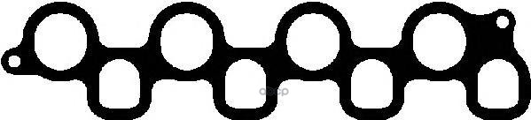 Прокладка Выпускного Коллектора 13129400 Ajusa арт. 13129400