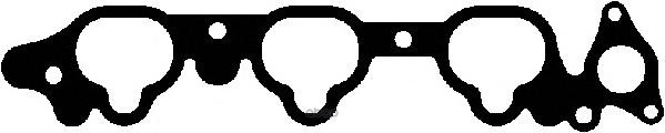 Прокладка Впускного Коллектора   13130900 Ajusa арт. 13130900
