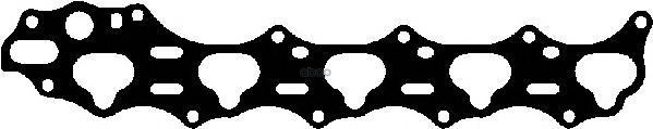 Прокладка Впускного Коллектора   13131200 Ajusa арт. 13131200