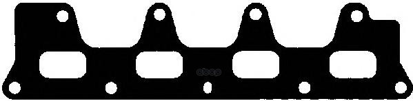 Прокладка Выпускного Коллектора 13141200 Ajusa арт. 13141200