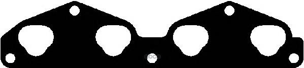 Прокладка Впускного Коллектора Ajusa арт. 13141500