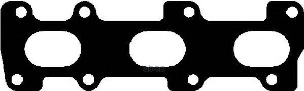 Прокладка Выпускного Коллектора 13147200 Ajusa арт. 13147200