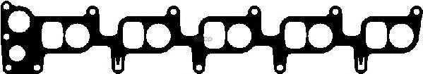 Прокладка Впускного Коллектора   13152200 Ajusa арт. 13152200