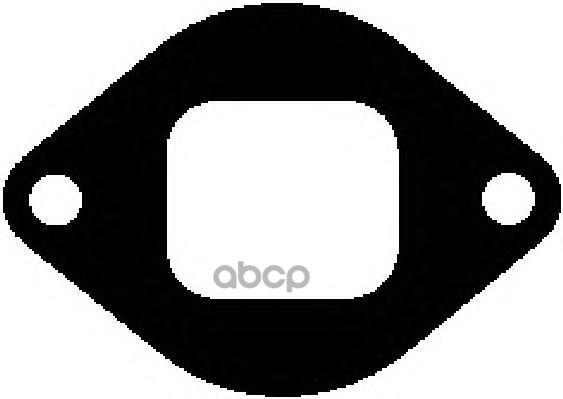 Прокладка Выпускного Коллектора 13158500 Ajusa арт. 13158500