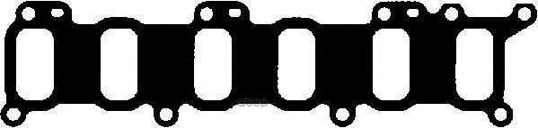 Прокладка Впускного Коллектора   13159000 Ajusa арт. 13159000