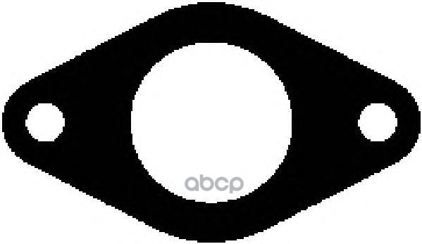 Прокладка Выпускного Коллектора 13163400 Ajusa арт. 13163400