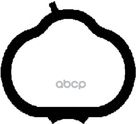 Прокладка Впускного Коллектора   13169200 Ajusa арт. 13169200