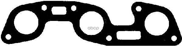 Прокладка Выпускного Коллектора 13170800 Ajusa арт. 13170800