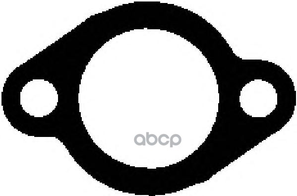 Прокладка Выпускного Коллектора 13173200 Ajusa арт. 13173200