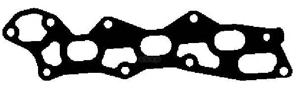 Прокладка Впускного Коллектора   13188900 Ajusa арт. 13188900