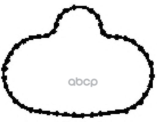 Снят, Замена 13273300 Прокладка Впускного Коллектора Ajusa арт. 13193000