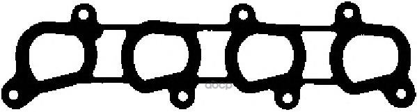 Прокладка Впуск. Коллектора Ajusa арт. 13194500