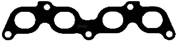 Прокладка Выпускного Коллектора Ajusa арт. 13195500