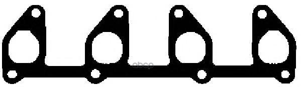 Прокладка Выпускного Коллектора 13196600 Ajusa арт. 13196600