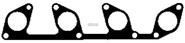 Прокладка Выпускного Коллектора 13198500 Ajusa арт. 13198500