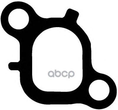 Прокладка Впускного Коллектора   13199100 Ajusa арт. 13199100