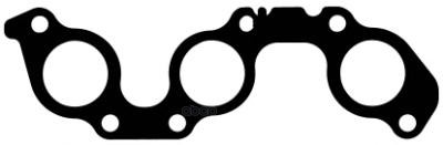 Прокладка Выпускного Коллектора Ajusa арт. 13201200