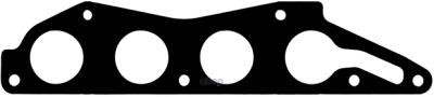 Прокладка Выпускного Коллектора 13203000 Ajusa арт. 13203000