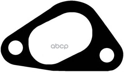 Прокладка Выпускного Коллектора 13209200 Ajusa арт. 13209200