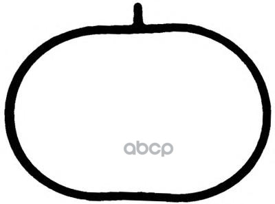 Прокладка Впускного Коллектора   13210500 Ajusa арт. 13210500