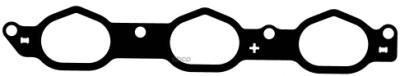 Прокладка Впускного Коллектора   13211800 Ajusa арт. 13211800