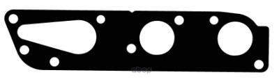 Прокладка Выпускного Коллектора 13211900 Ajusa арт. 13211900