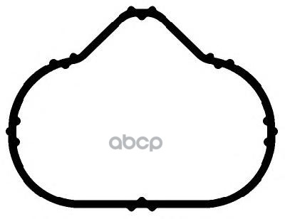 Прокладка Впускного Коллектора   13215900 Ajusa арт. 13215900