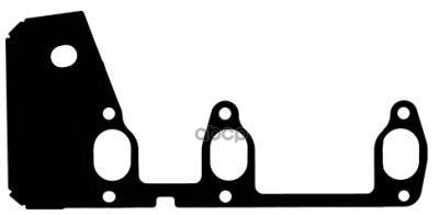 Прокладка Выпускного Коллектора 13217100 Ajusa арт. 13217100
