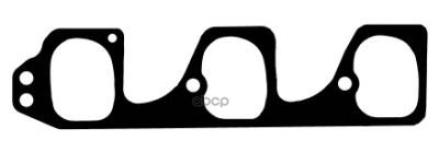 Прокладка впускного коллектора CHEVROLET Captiva/OPEL Antara mot.3,2L V6 AJUSA 13218600 Ajusa арт. 13218600