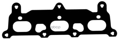 Прокладка Выпускного Коллектора 13218700 Ajusa арт. 13218700