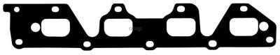 Прокладка Выпускного Коллектора 13219500 Ajusa арт. 13219500