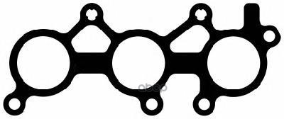 Прокладка Коллектора Выпускного Ajusa арт. 13221300