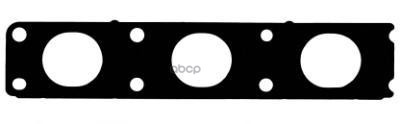 Прокладка Выпускного Коллектора 13225200 Ajusa арт. 13225200