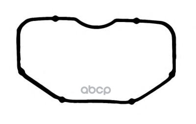 Прокладка Впускного Коллектора   13225900 Ajusa арт. 13225900
