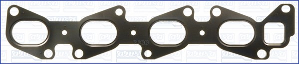 Прокладка Выпускного Коллектора 13226600 Ajusa арт. 13226600