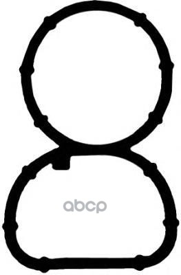 Прокладка Впускного Коллектора   13228900 Ajusa арт. 13228900