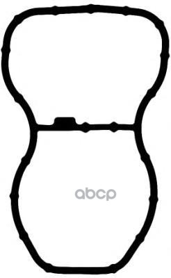 Прокладка впуск.кол-ра Ajusa арт. 13229000