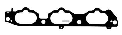 Прокладка Впускного Коллектора   13232200 Ajusa арт. 13232200