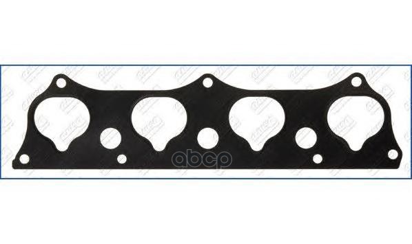 Прокладка Впускного Коллектора   13235700 Ajusa арт. 13235700