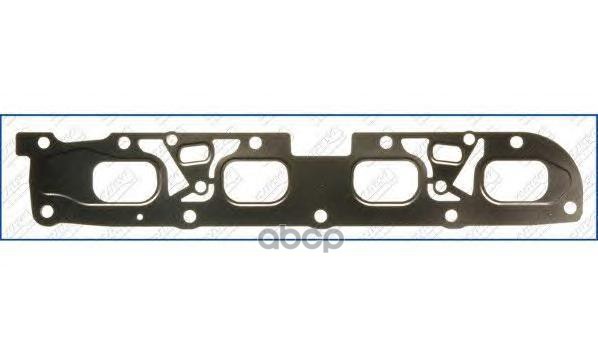 Прокладка Выпускного Коллектора 13237900 Ajusa арт. 13237900