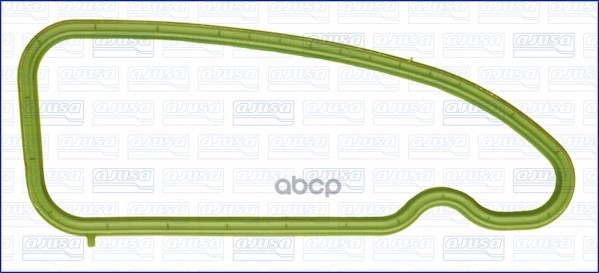 Прокладка Впускного Коллектора   13238200 Ajusa арт. 13238200