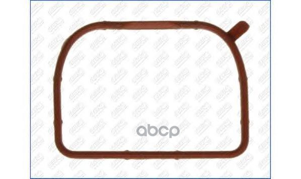 Прокладка Впускного Коллектора Ajusa арт. 13240100